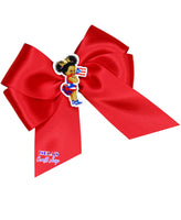 1pc -Girl Resin Planar - P261