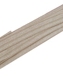 Fold Over Elastic 5/8", Fold Over