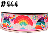 High Quality  Ribbon Size 1.5" 38mm