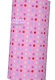 1pc Faux Leather Sheet F204