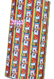 1pc Faux Leather Sheet F344