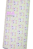 1pc Faux Leather Sheet F347