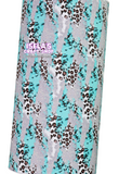 New 1pc  Faux Leather Sheet F375
