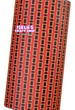 New 1pc Faux Leather Sheet F787