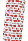 New 1pc Gift Faux Leather Sheet F762