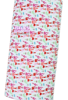 New 1pc Elfs Faux Leather Sheet F764