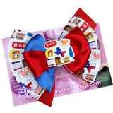 1pc - High Quality Texas Resin Planar P118