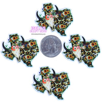 1pc - High Quality Resin Planar P708