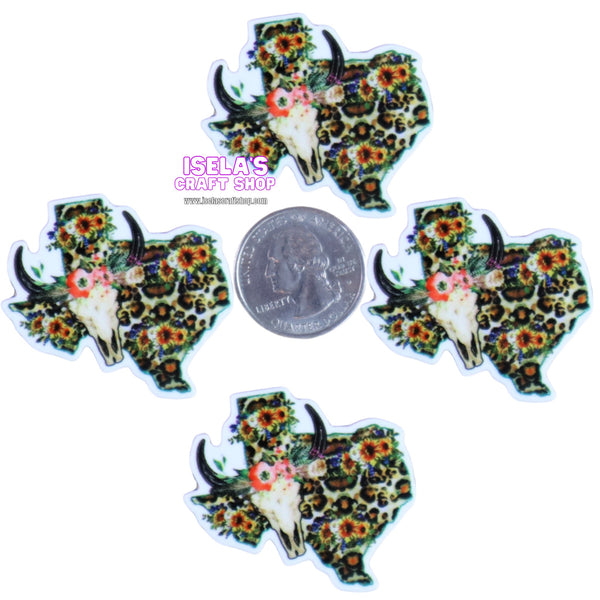 1pc - High Quality Resin Planar P708