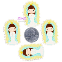 1pc-New High  Quality Resin Planar P613