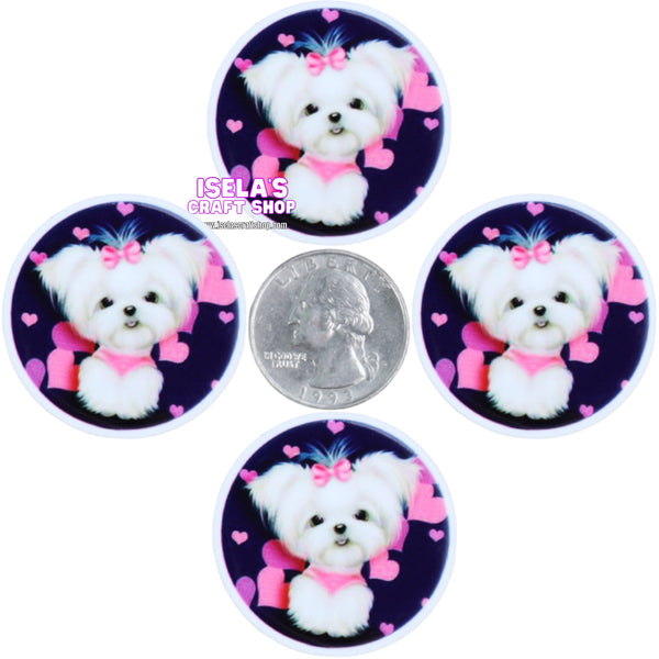1pc -High Quality Resin Planar P586