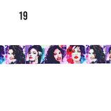 3Yards -New Limited Quantity Ribbon