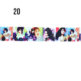 3Yards -New Limited Quantity Ribbon