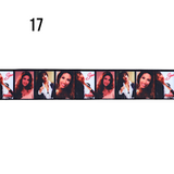 3Yards -New Limited Quantity Ribbon