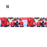 3Yards -New Limited Quantity Ribbon