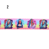 3Yards -New Limited Quantity Ribbon