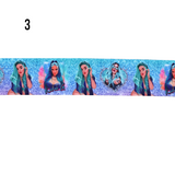 3Yards -New Limited Quantity Ribbon