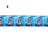 3Yards -New Limited Quantity Ribbon