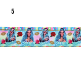 3Yards -New Limited Quantity Ribbon