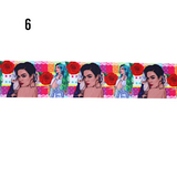 3Yards -New Limited Quantity Ribbon