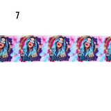 3Yards -New Limited Quantity Ribbon