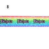 3Yards -New Limited Quantity Ribbon