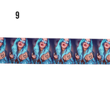 3Yards -New Limited Quantity Ribbon