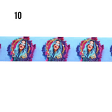 3Yards -New Limited Quantity Ribbon