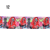 3Yards -New Limited Quantity Ribbon