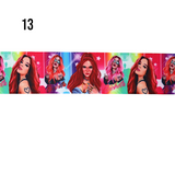 3Yards -New Limited Quantity Ribbon