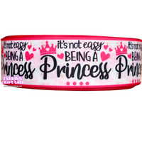 3Yards-New High Quality Ribbon Size- 1.5" R188