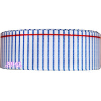 3Yards- Page Ribbon- Size 1.5" 38mm - R218