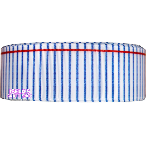 3Yards- Page Ribbon- Size 1.5" 38mm - R218