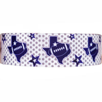 3yards-New High Quality 1.5" 38mm Ribbon R203