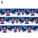 3yards - High Quality Ribbon /Limited Quantity