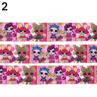 3yards - High Quality Ribbon /Limited Quantity