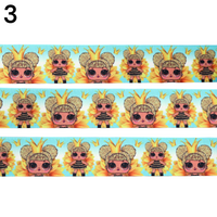3yards - High Quality Ribbon /Limited Quantity