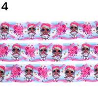 3yards - High Quality Ribbon /Limited Quantity