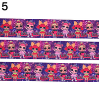 3yards - High Quality Ribbon /Limited Quantity