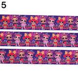 3yards - High Quality Ribbon /Limited Quantity