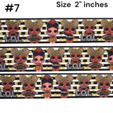 3yards - High Quality Ribbon /Limited Quantity