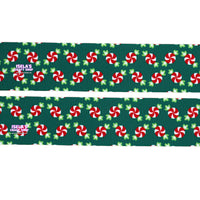 3yards-Size 1.5" High Quality Ribbon R896