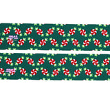 3yards-Size 1.5" High Quality Ribbon R896