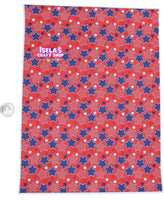 New 1pc Faux Leather Sheet F