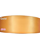 3yards-Double Faced Satin-size 1.5"