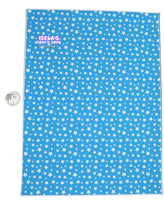 New 1pc Faux Leather Sheet F