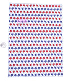 New 1pc Faux Leather Sheet F