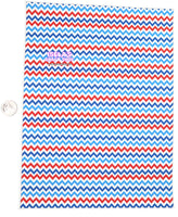 New 1pc Faux Leather Sheet F