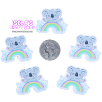 1pc -High Quality Resin Planar P560