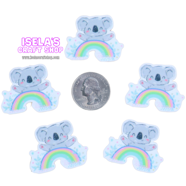 1pc -High Quality Resin Planar P560